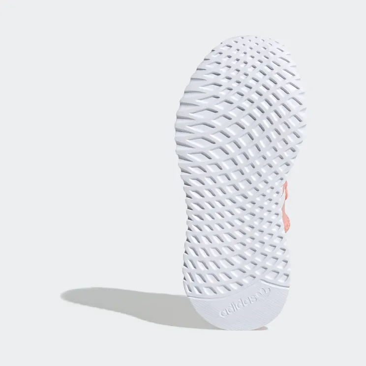 adidas-u_path EE7435