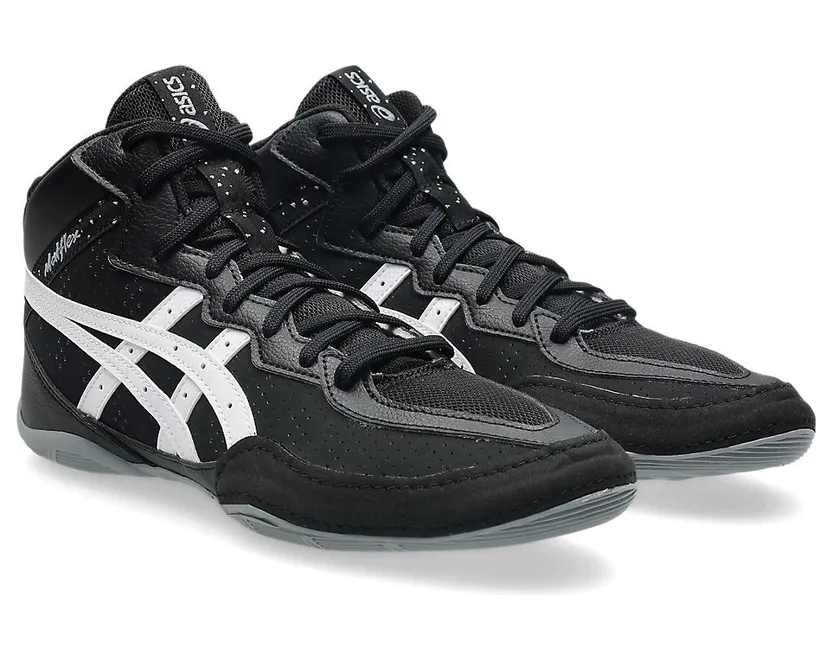 asics-matflex 1081A068-001