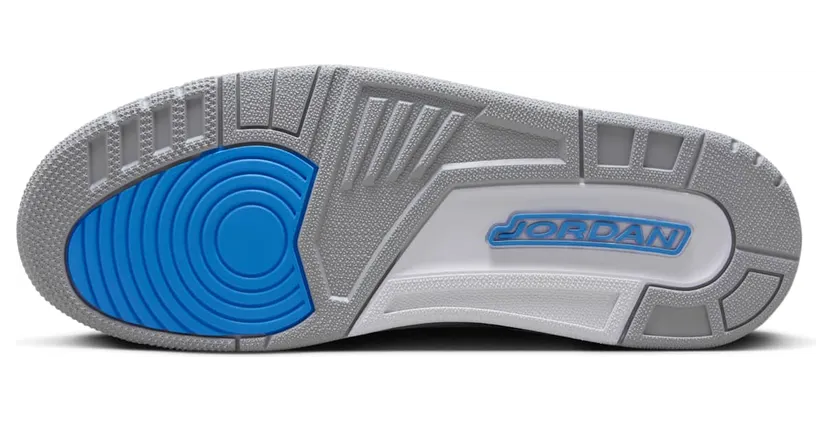 jordan-air-spizike FQ1759-141