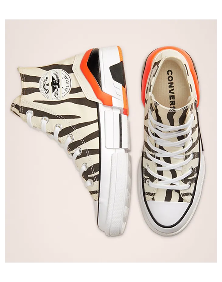 converse-cpx70 567720C