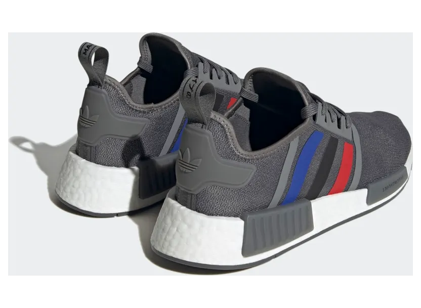 adidas-nmd FZ5708