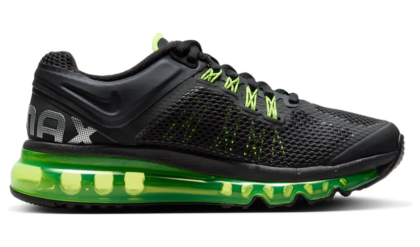 nike-air-max 555426-003