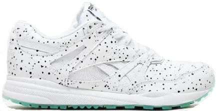 Reebok Ventilator Naked Splash (GS) (Other Brands Reebok)