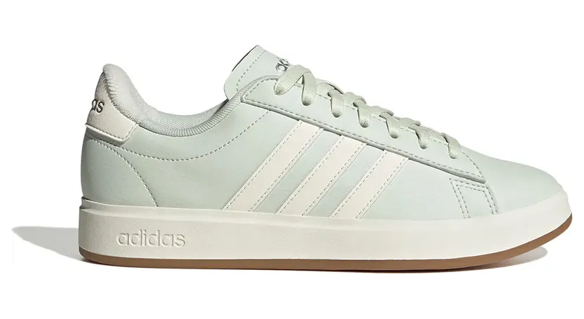 adidas-grand-court JH8679