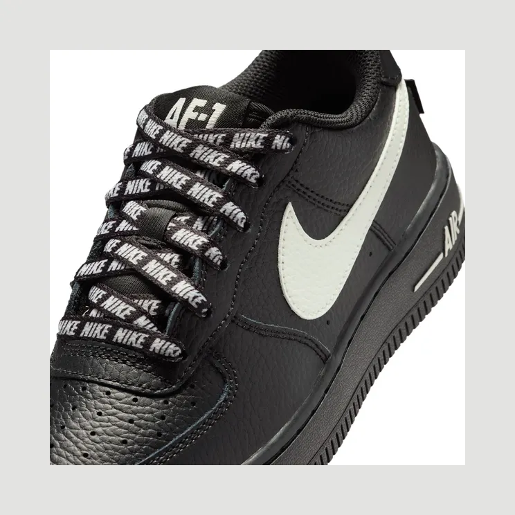 nike-air-force IR0270-002