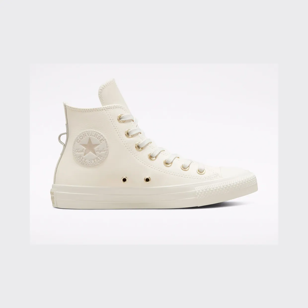 converse-chuck-taylor-all-star 572549C