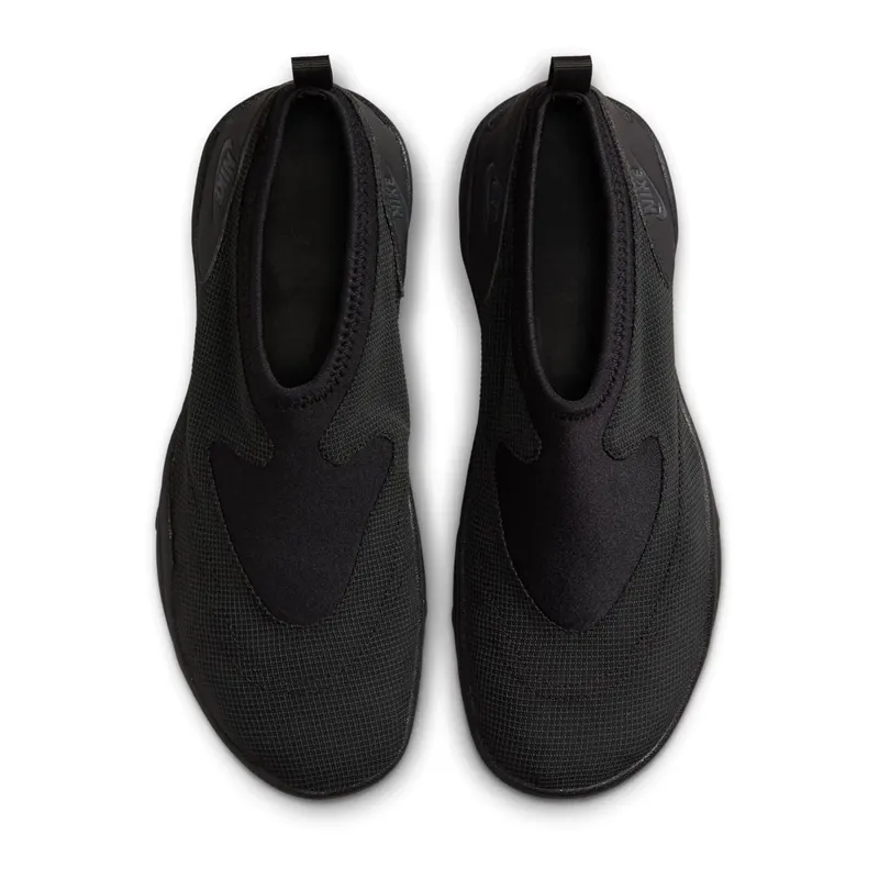 Nike Aqua Turf (black / off noir / black) – FZ5627-001