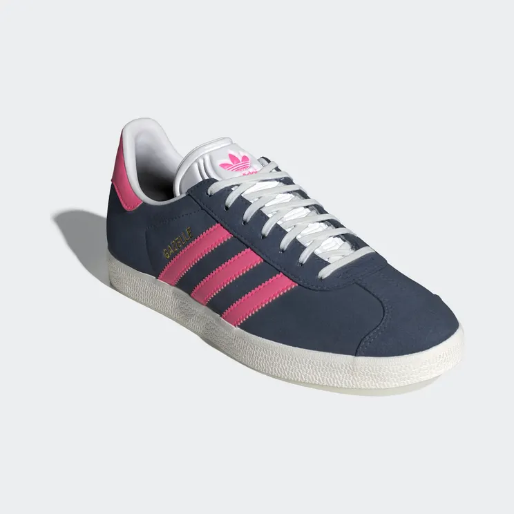 adidas-gazelle ID3189