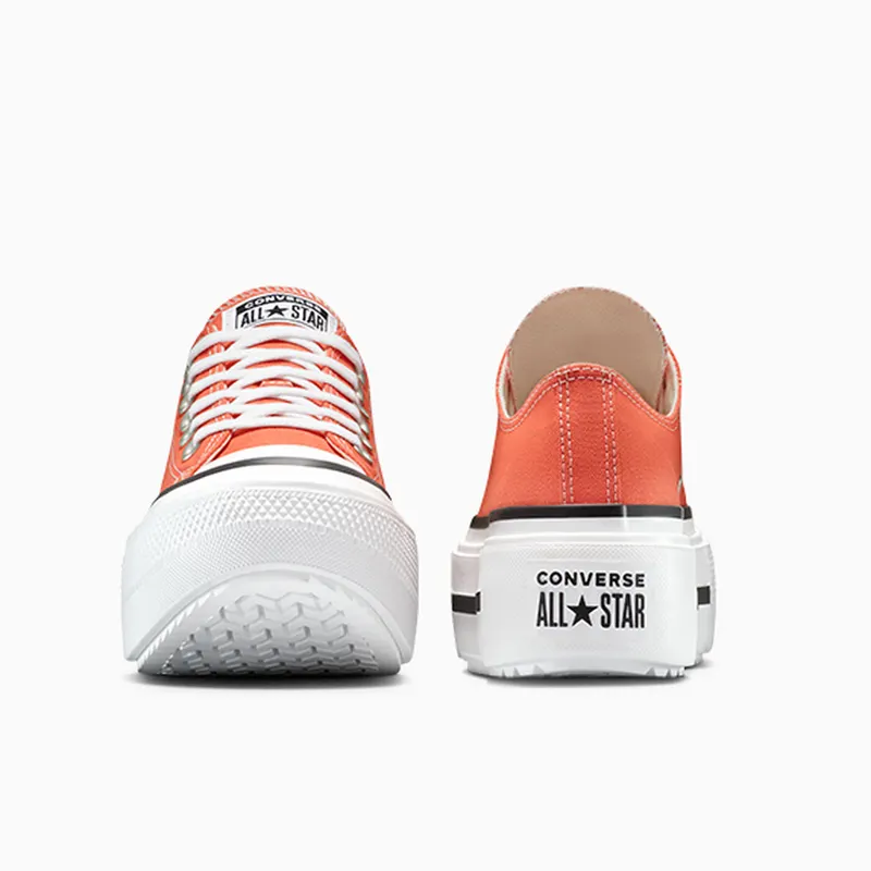 Converse Chuck Taylor Red (A16284C)