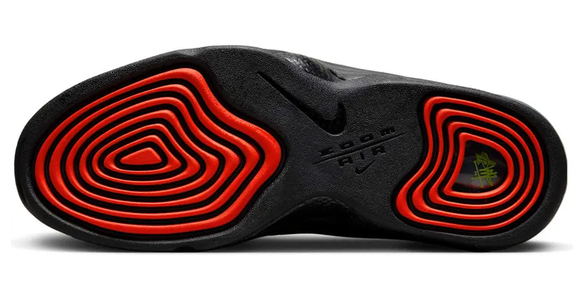 nike-air-penny DX6933-300