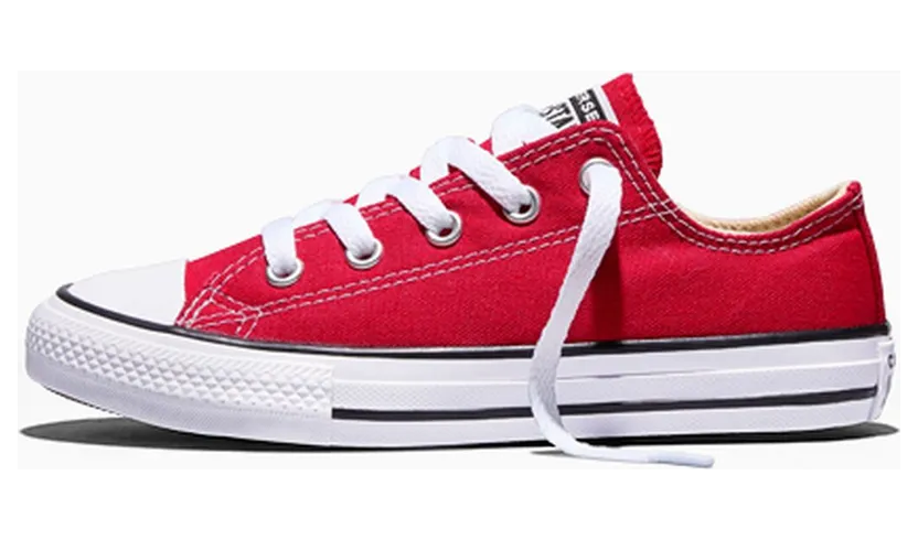 converse-chuck-taylor-all-star 3J236C