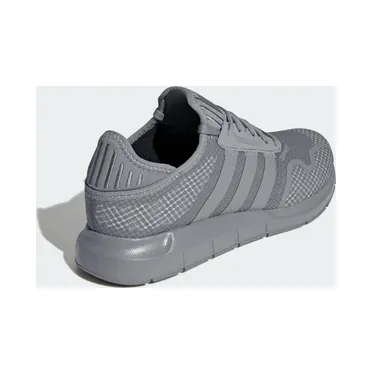 adidas-swift-run H04306