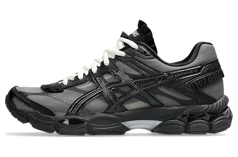 asics-gel-cumulus 1203B038-001