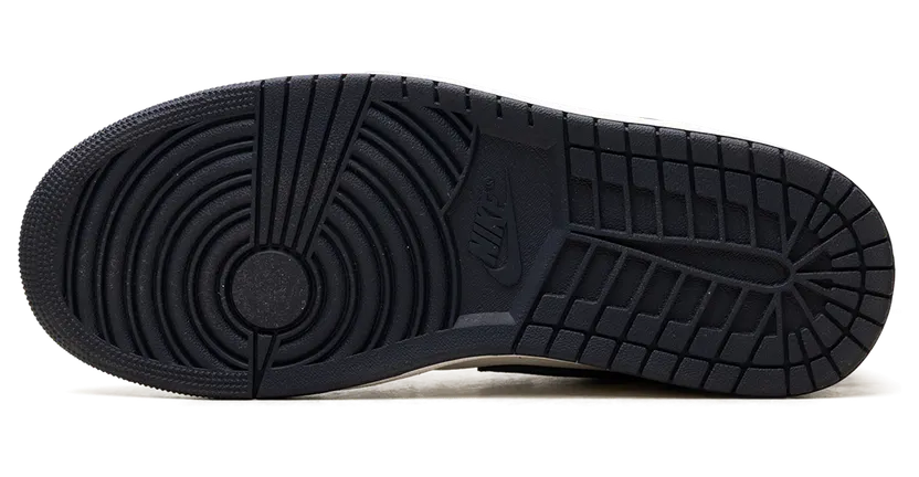 air-jordan-1 IO7448-400
