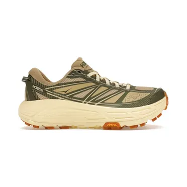 Hoka One Mafate Speed 2 END. Overland (1155750-THV)