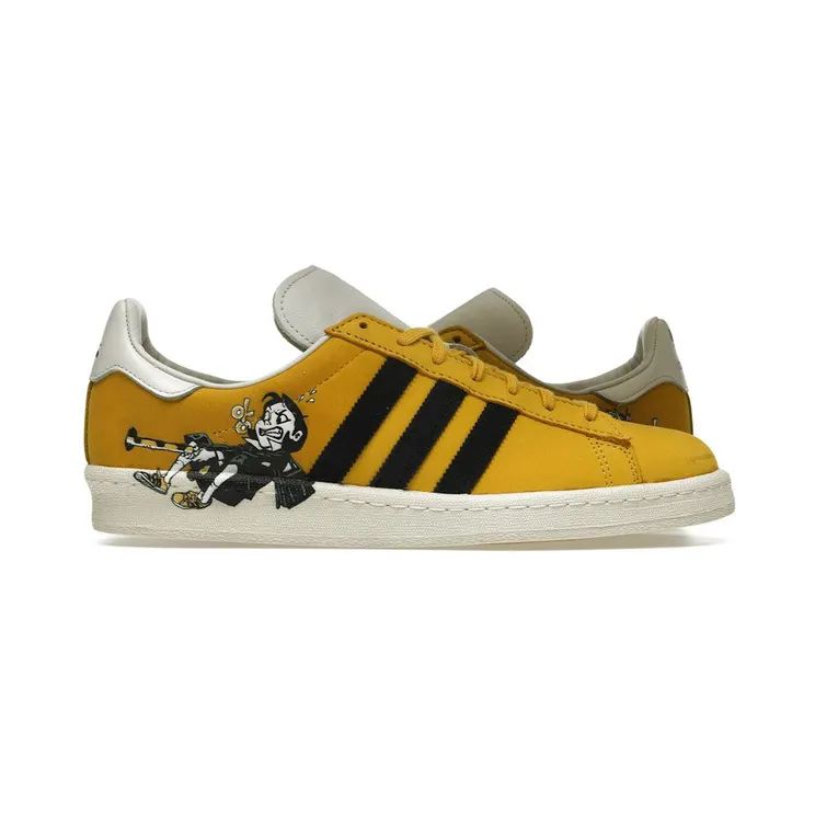 adidas-campus IE4810