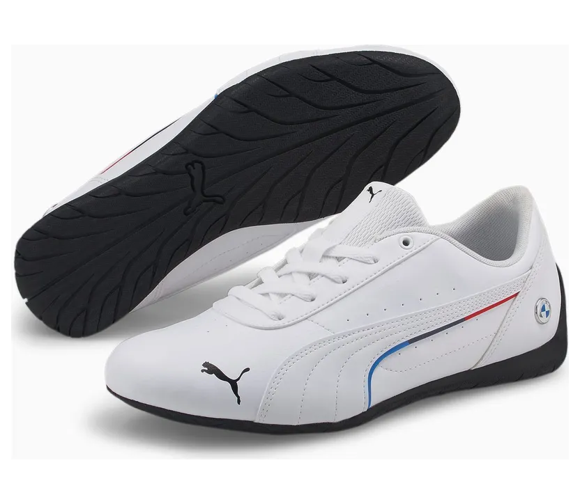 puma-bmw-motorsport 307961-02