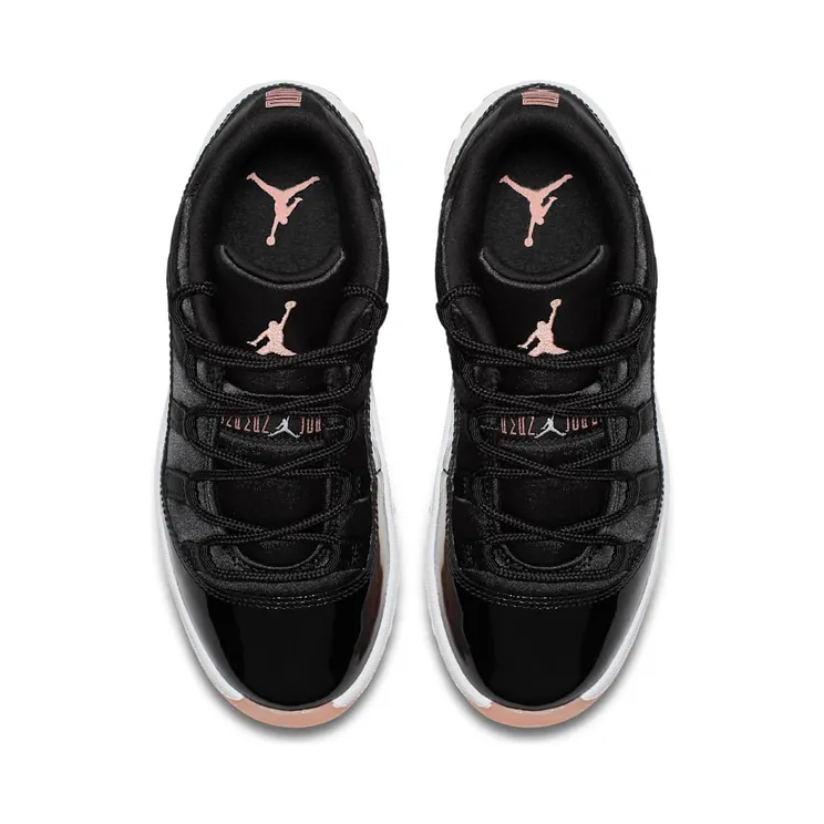 jordan-11 580522-013