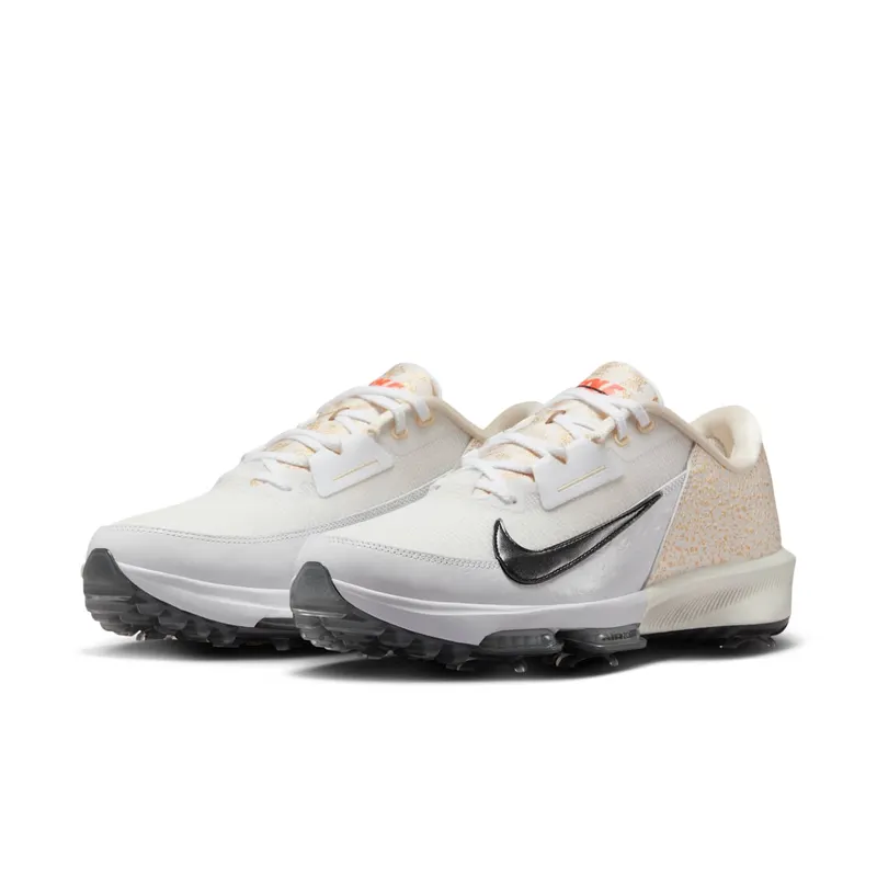 Nike Air Zoom Infinity Tour 2 The Open Championship (HV4076-100)