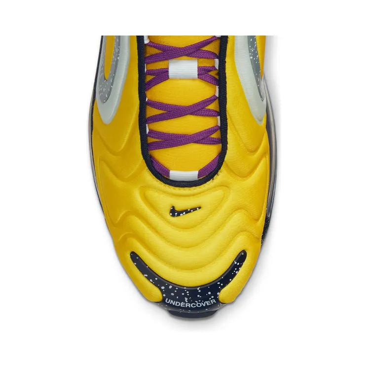 nike-air-max CN2408-700