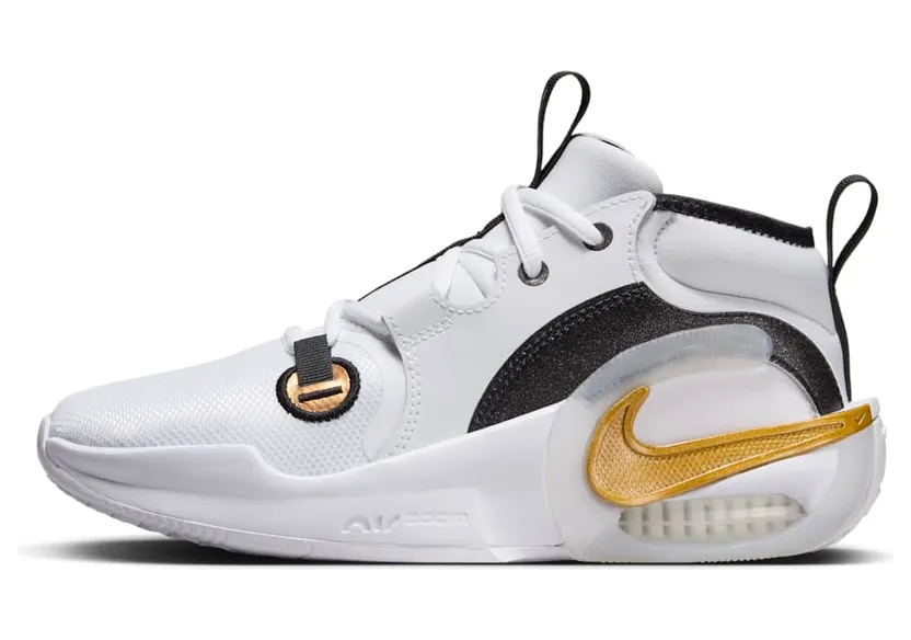 Nike Air Zoom Crossover FB2689-100