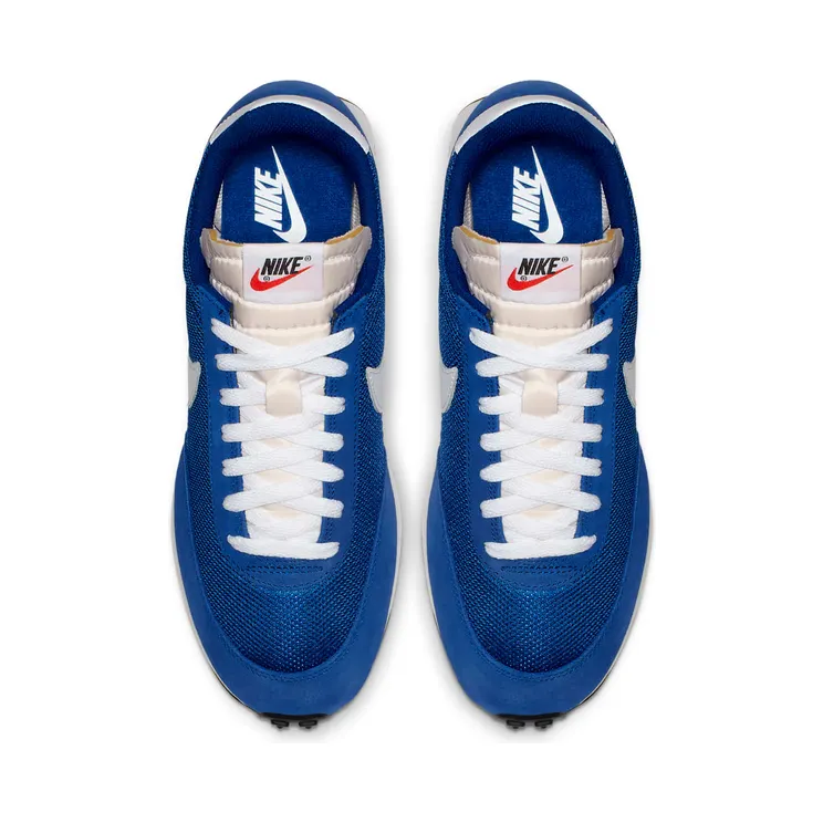 nike-air-tailwind-79 487754-405