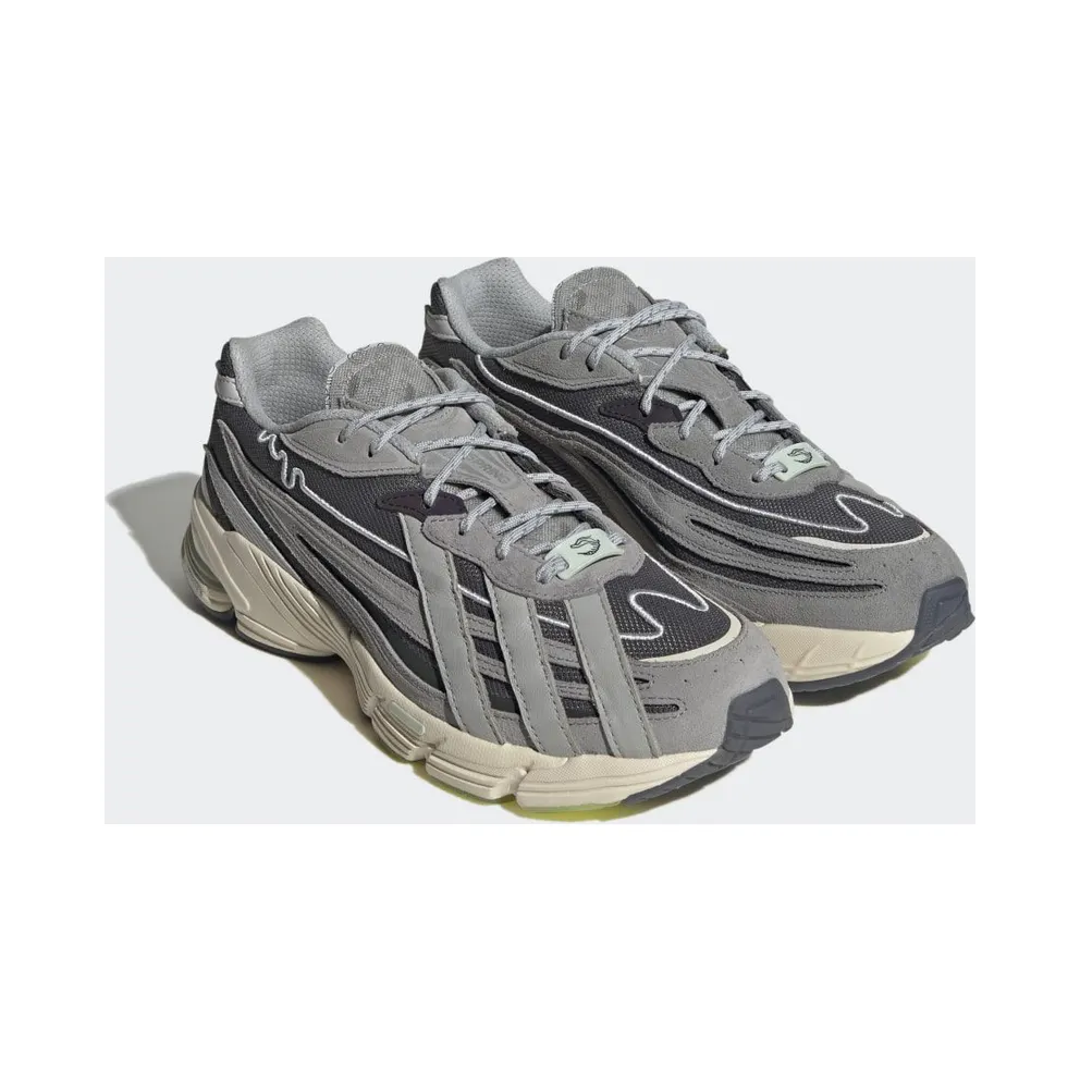 Adidas Orketro Offspring Light Solid Grey / Stone / Wonder White (HQ3614)