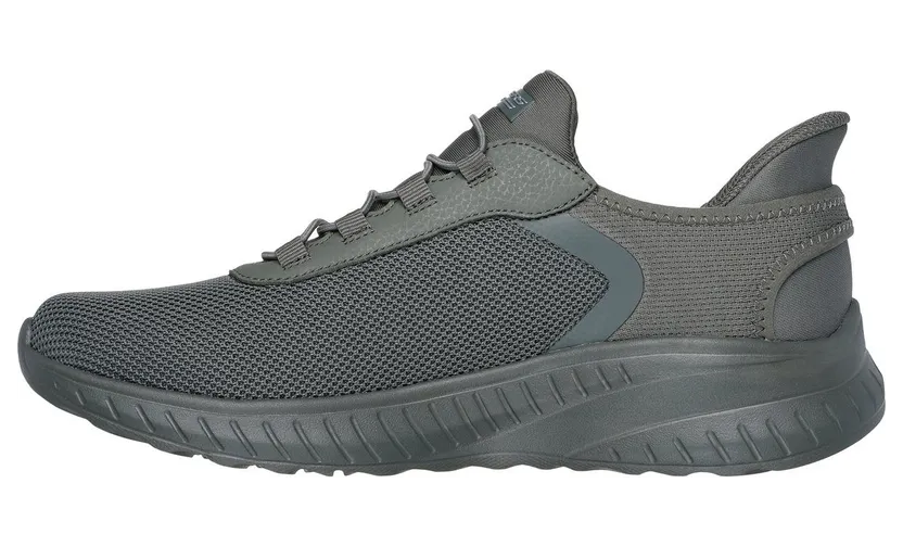 skechers-bobs 118303 OLV