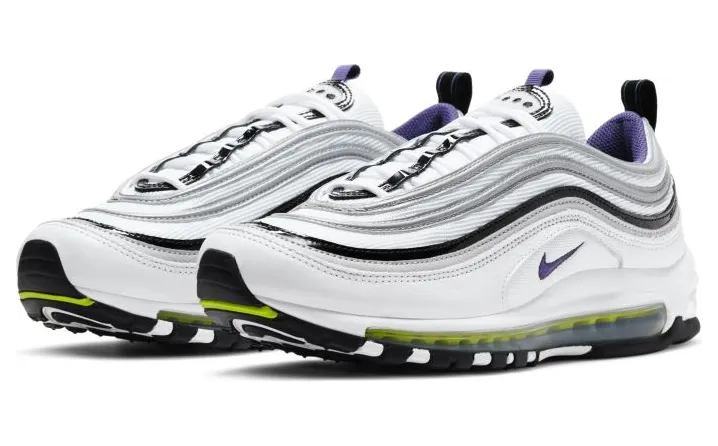 nike-air-max DD9598-100