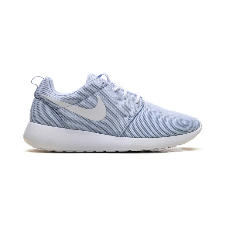 nike-roshe 844994-407