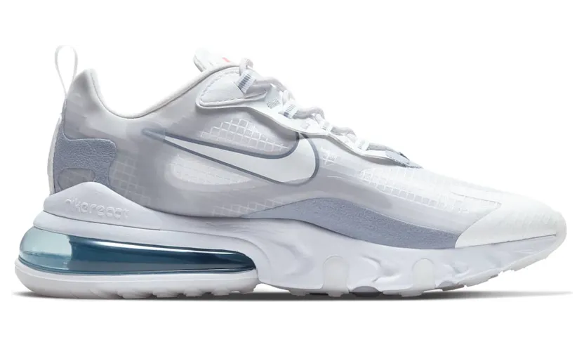 nike-air-max CT1265-100