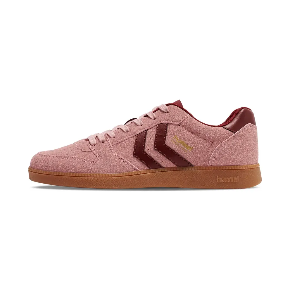 Hummel Perfekt Pink (226217-3145)
