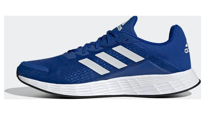 adidas-duramo GV7126
