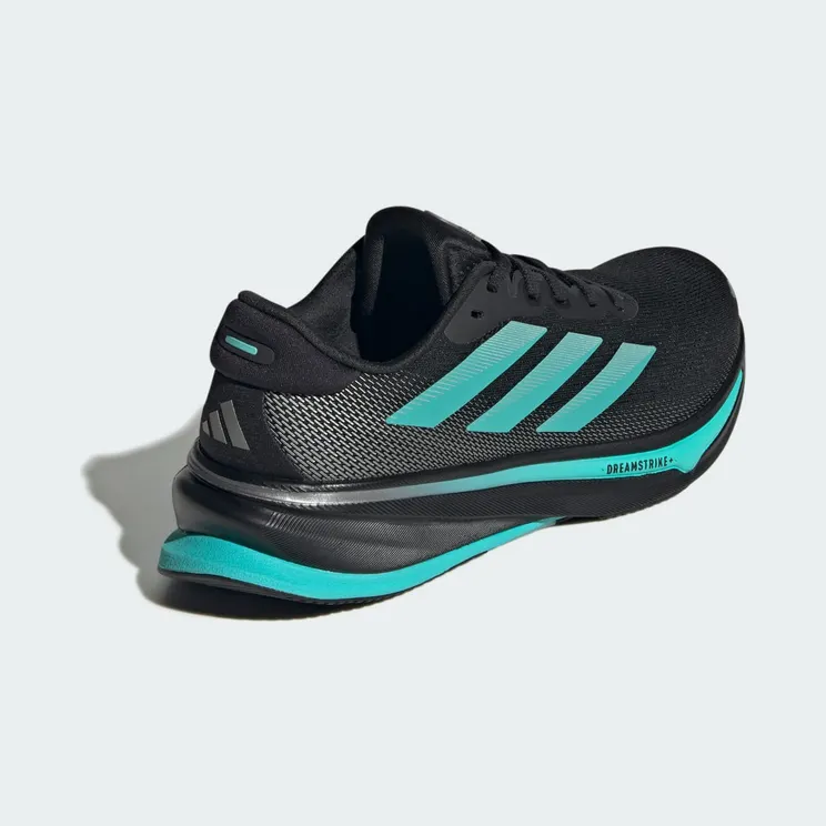 adidas-supernova JR9383