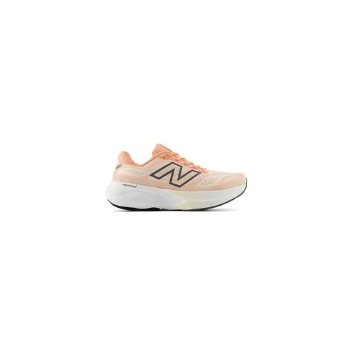new-balance-fresh-foam W880N15-B