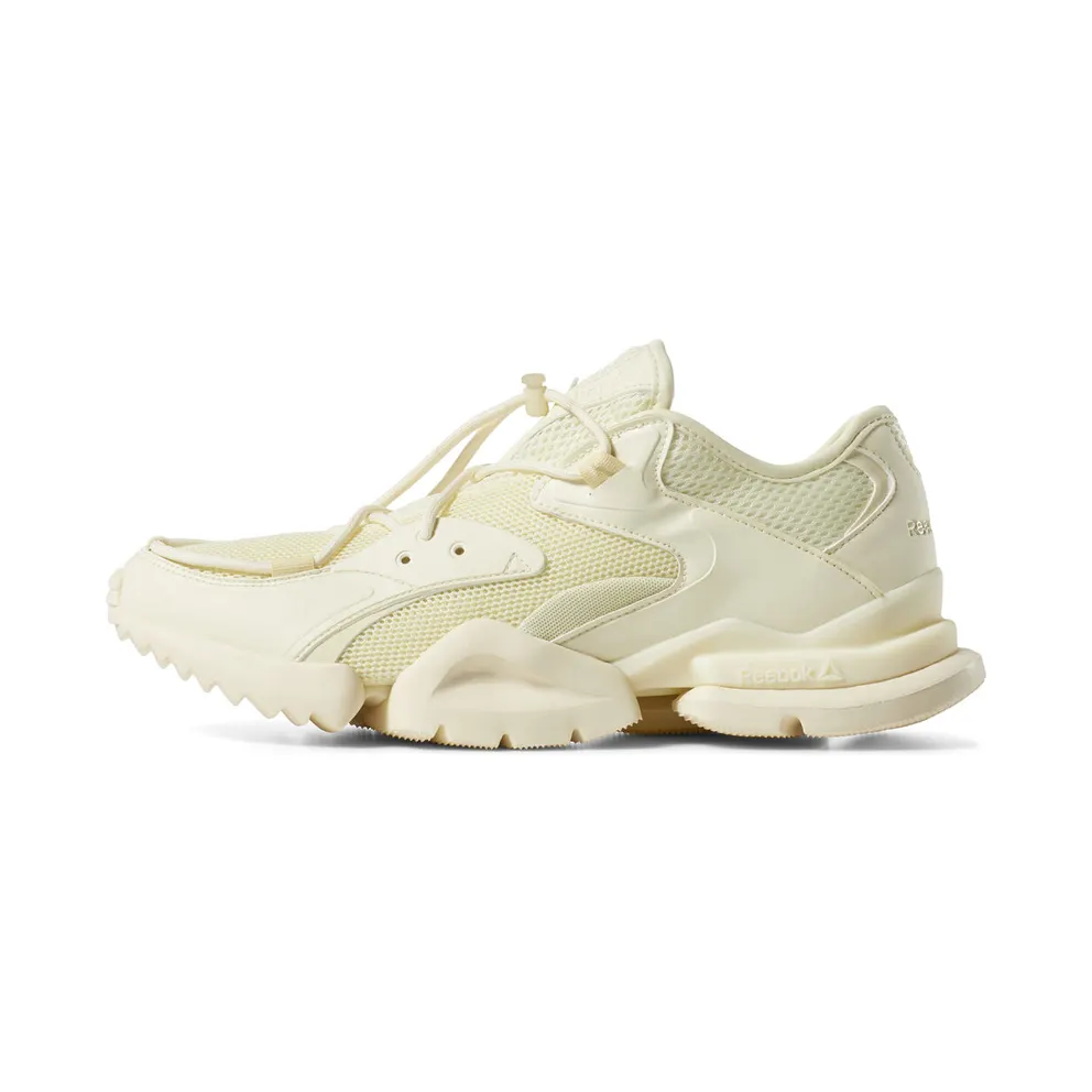 Reebok Run R 96 Yellow Yellow/Blue (Other Brands Other)