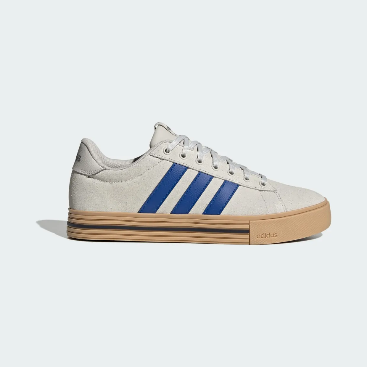 adidas-daily-4-0 JQ5647
