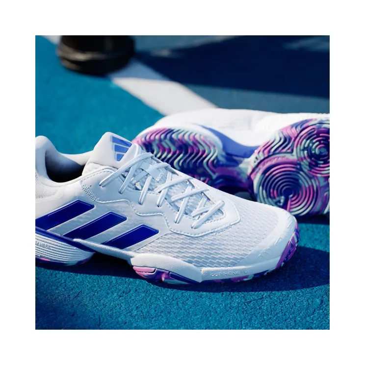 adidas-barricade IG1727