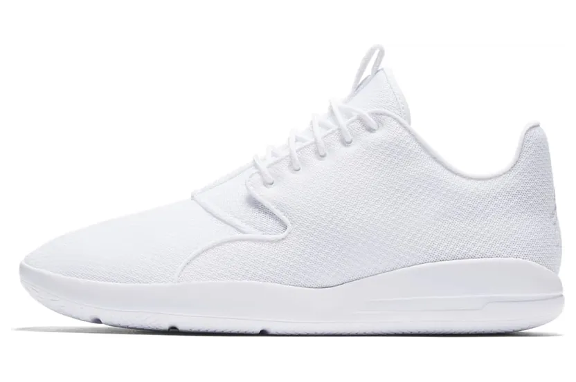 Jordan Eclipse 724010-120