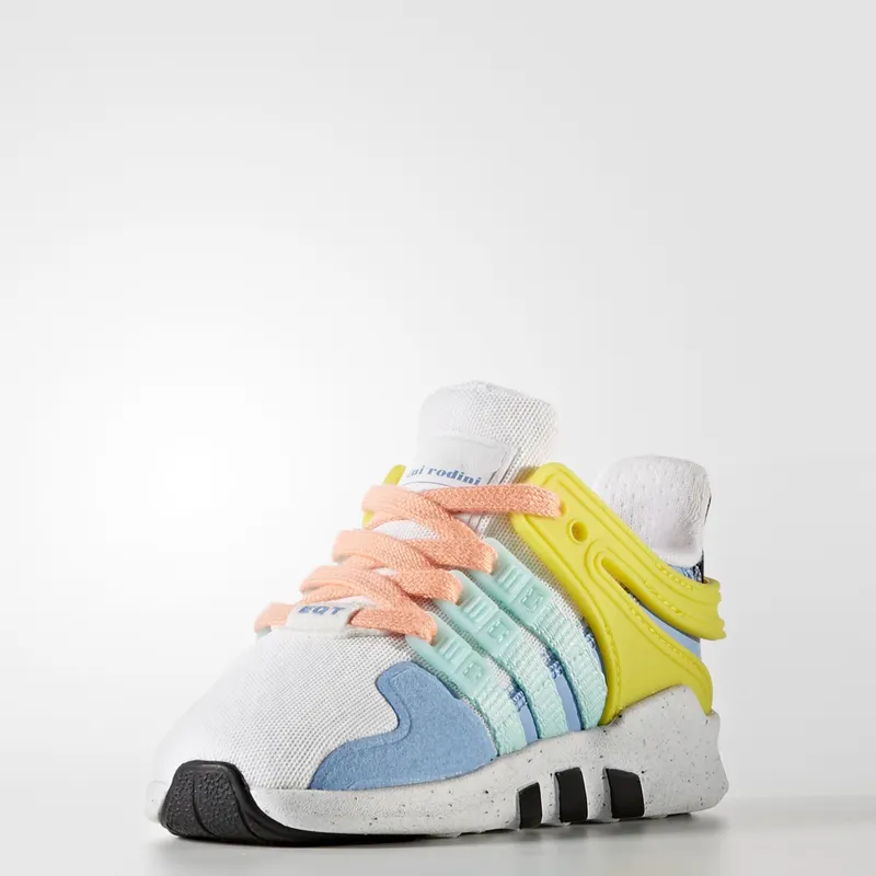 adidas-eqt BZ0519