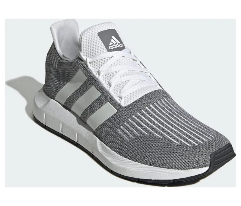 adidas-swift-run JQ4127