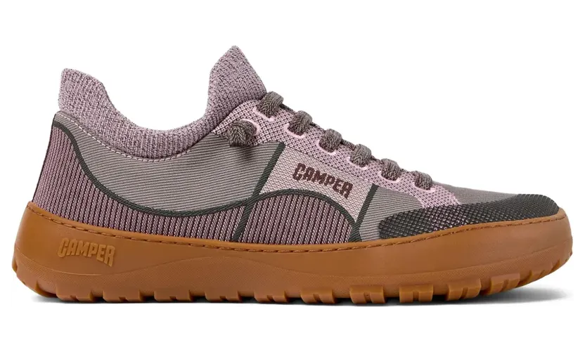 camper-sneaker K201719009