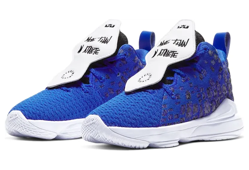 nike-lebron-17 CT4137-400