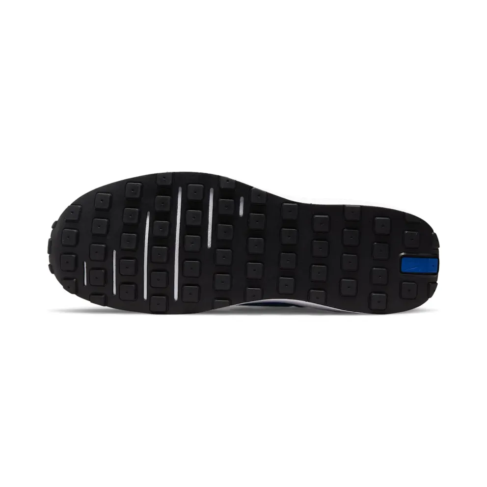 Nike Waffle One (DD8014-003)