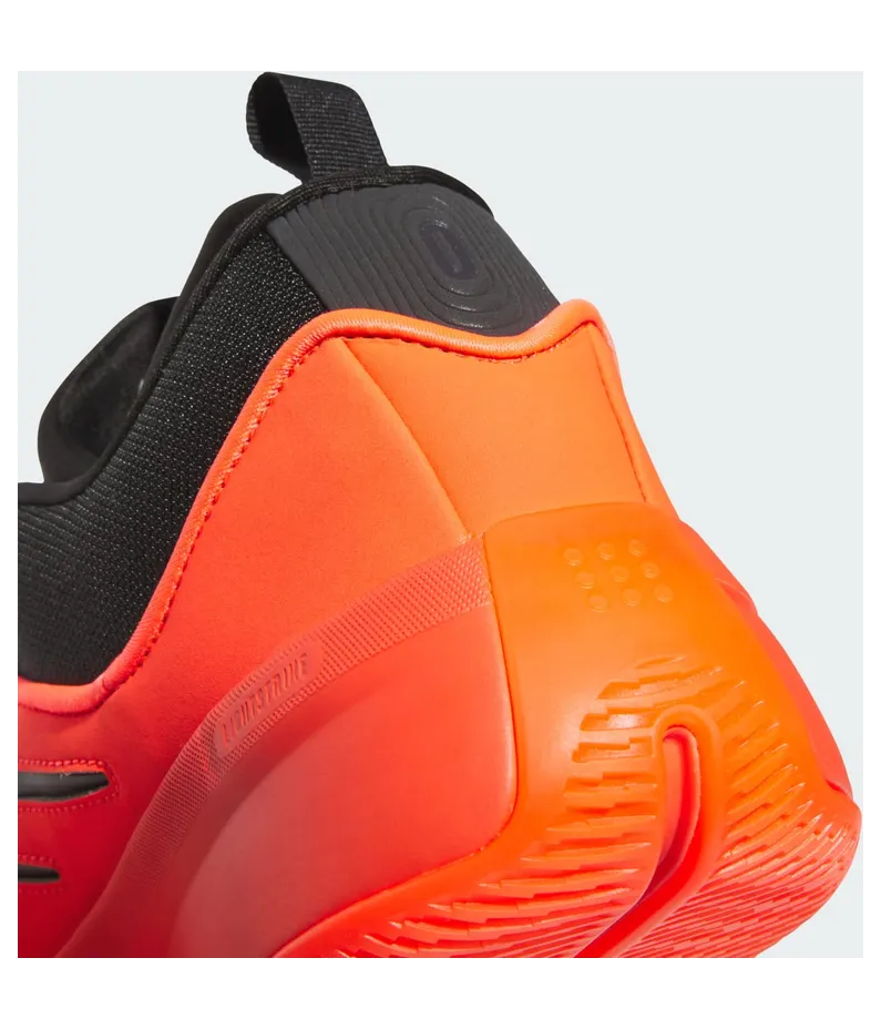 adidas-dame IE3627