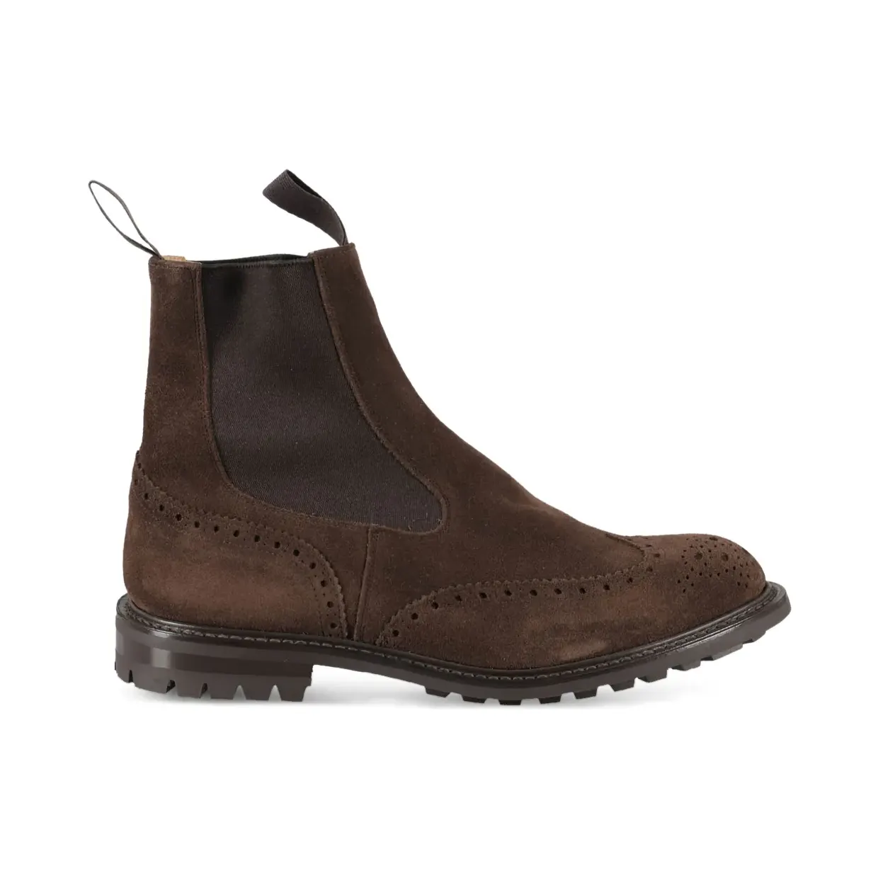 trickers-sneaker 275428093