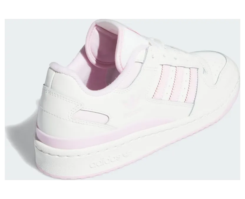 adidas-forum IH7914
