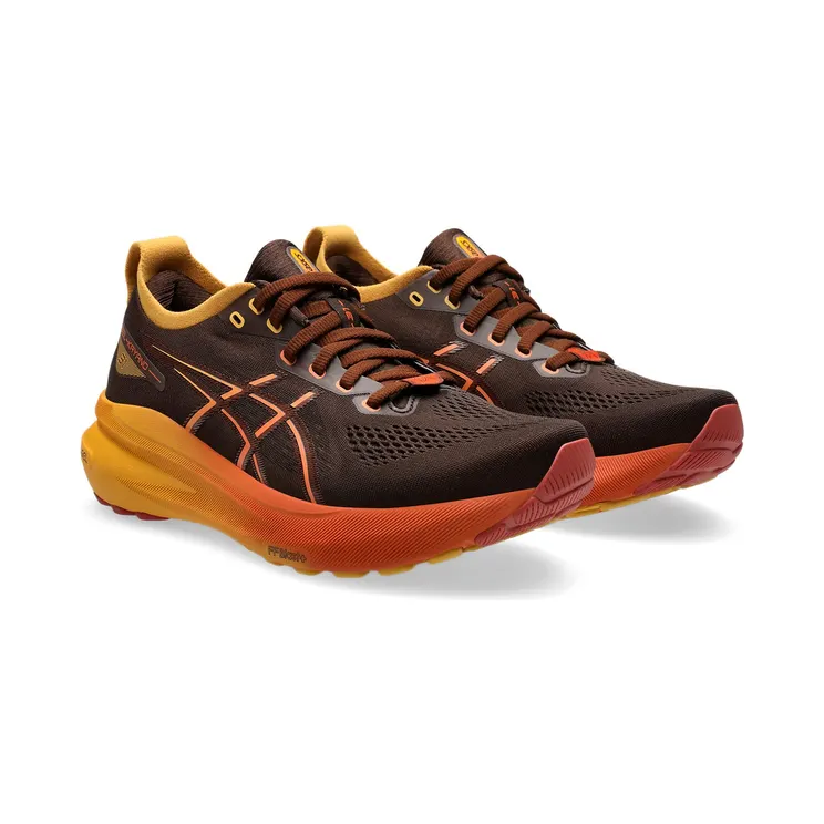 asics-gel-kayano 1012B797-200