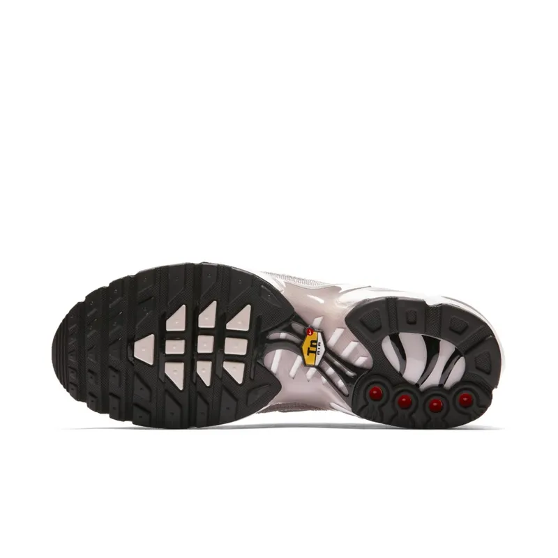 Nike Air Max Plus TN WMNS Premium Moon Pumice (848891-200)