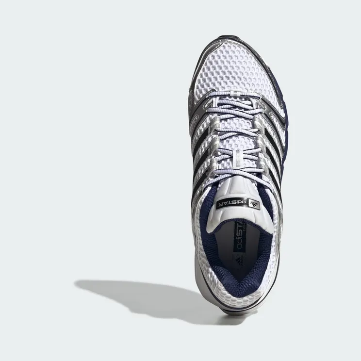 adidas-adistar LA7797